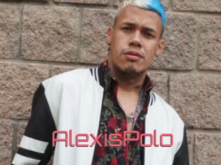 AlexisPolo