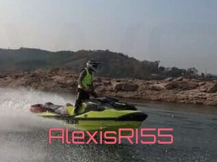 AlexisRI55