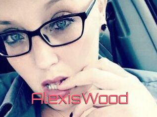 Alexis_Wood