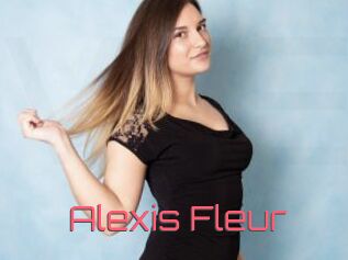 Alexis_Fleur