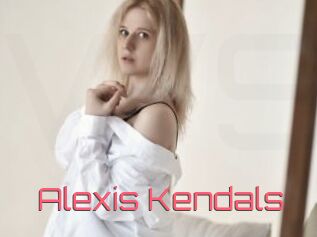 Alexis_Kendals