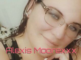 Alexis_Moorexxx