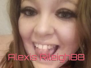 Alexis_Rileigh88