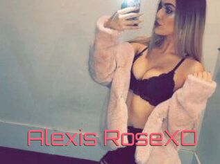 Alexis_RoseXO