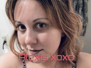 Alexis_xoxo
