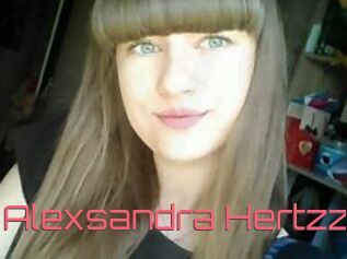 Alexsandra_Hertzz