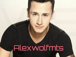 Alexwolfmts