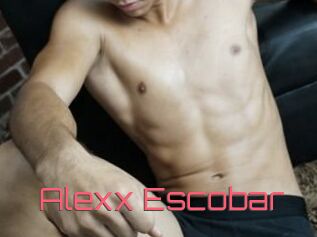 Alexx_Escobar