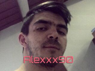Alexxx90