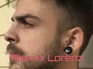 Alexxx_Lorenz