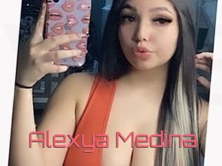 Alexya_Medina