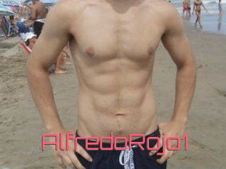 AlfredoRojo1