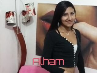 Alham_