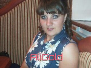 AliGold