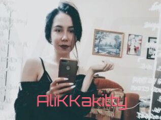 AliKKakitty