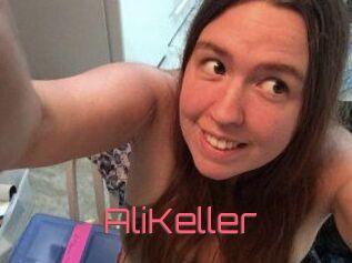 Ali_Keller
