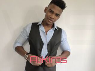 AliKiros