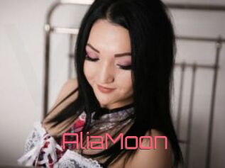 AliaMoon