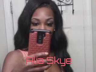 Alia_Skye