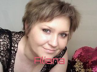 Aliana