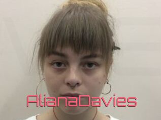 AlianaDavies