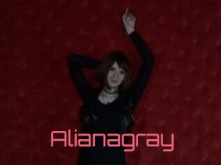 Alianagray