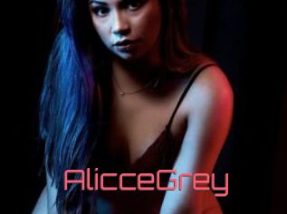 AlicceGrey