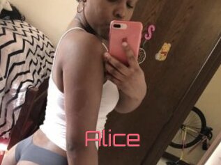 Alice_Coxx