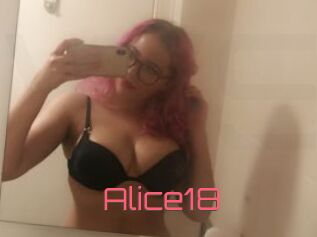 Alice18
