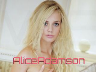 AliceAdamson