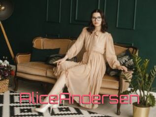 AliceAndersen