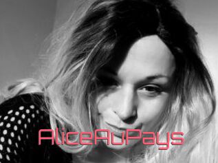 AliceAuPays