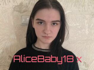 AliceBaby18_x