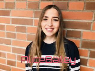 AliceBailey