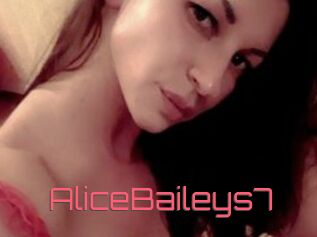 AliceBaileys7