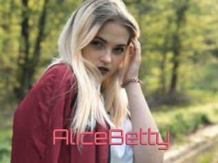 AliceBetty