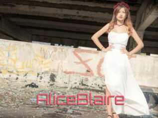 AliceBlaire