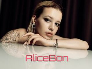 AliceBon