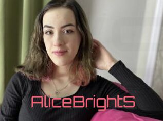 AliceBrightS