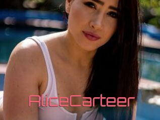 AliceCarteer
