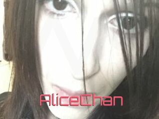 AliceChan