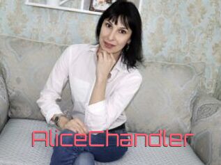 AliceChandler
