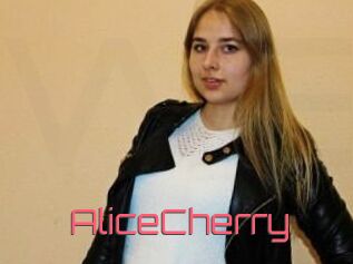 AliceCherry