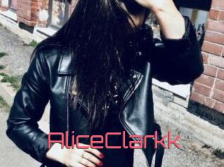 AliceClarkk