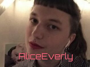 AliceEverly