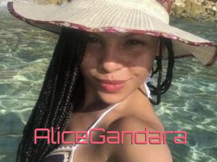 AliceGandara