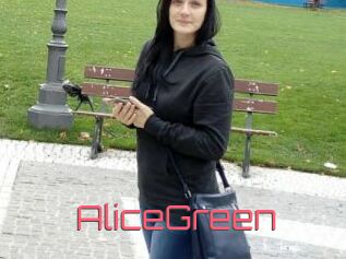 AliceGreen