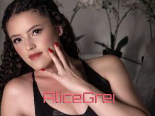 AliceGrei