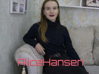 AliceHansen