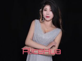AliceHua